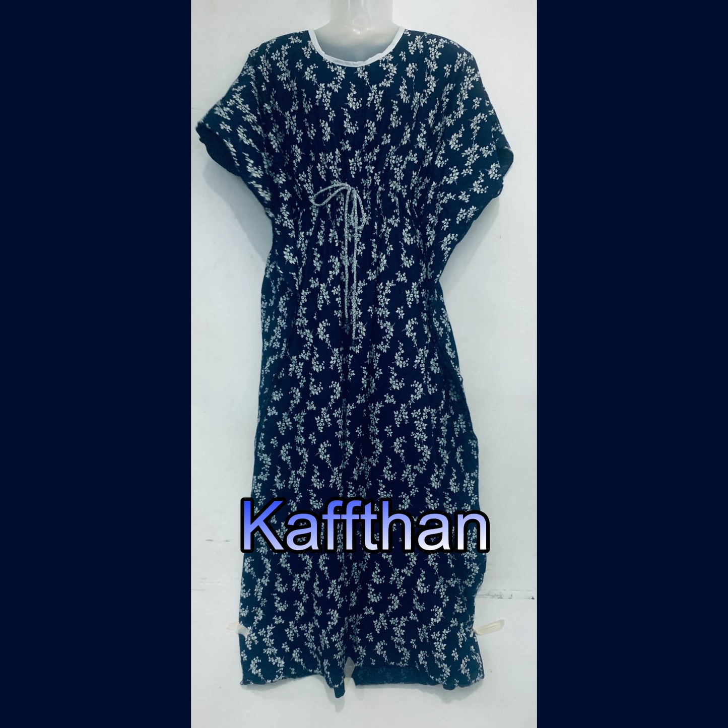 Khaftan