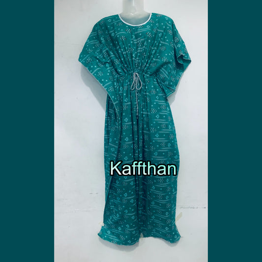 Khaftan