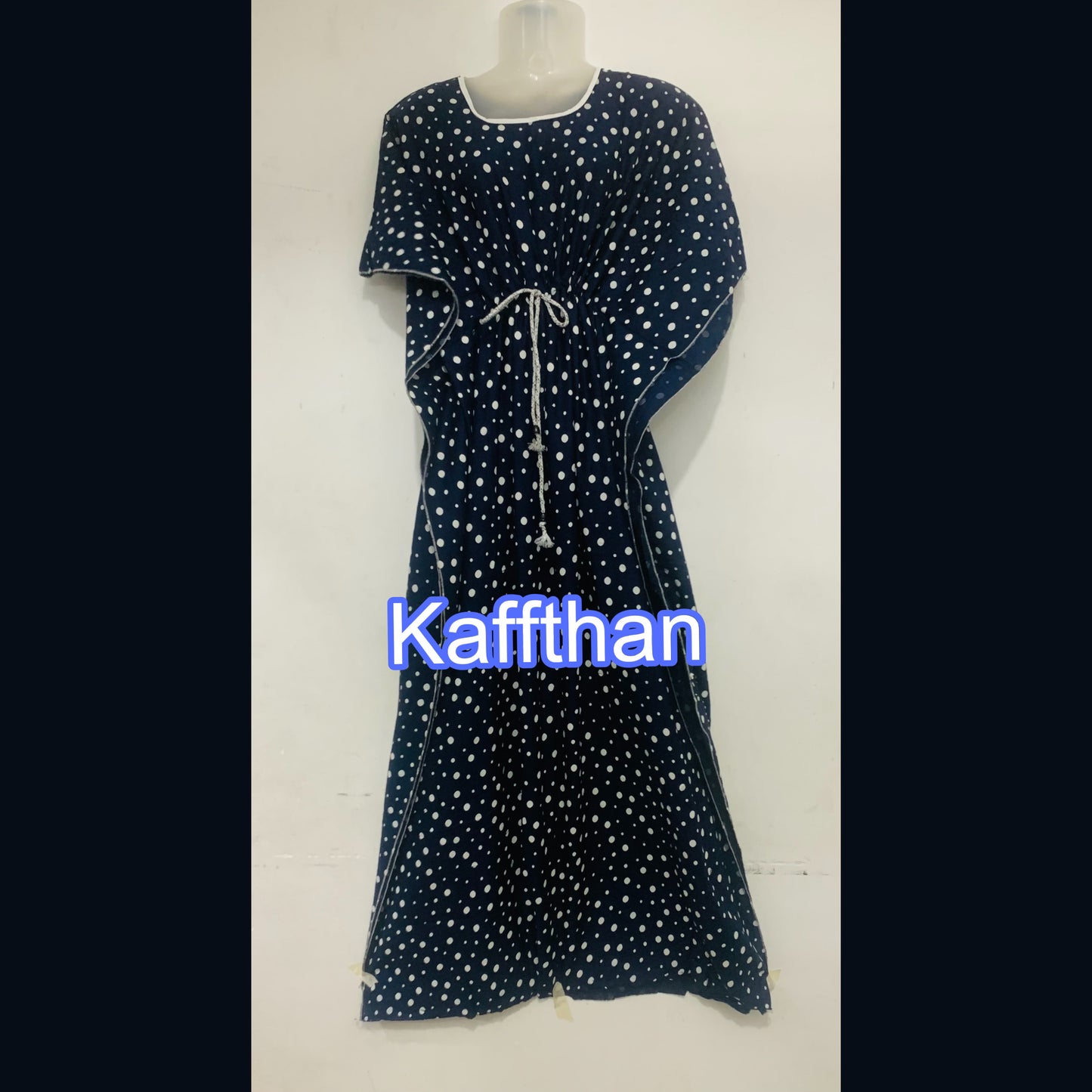 Khaftan