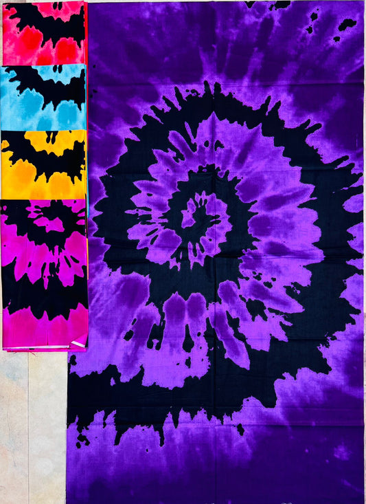 36Inches  3Meters batik