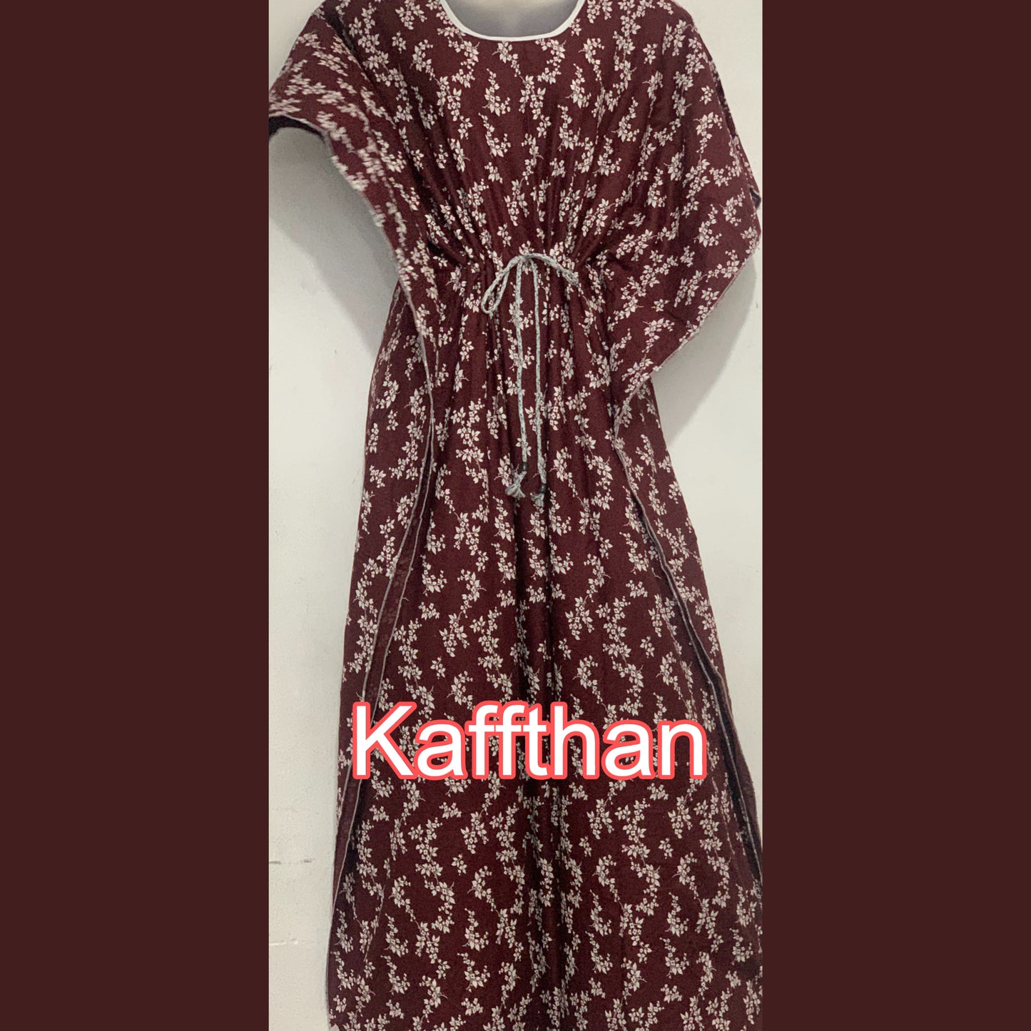 Khaftan