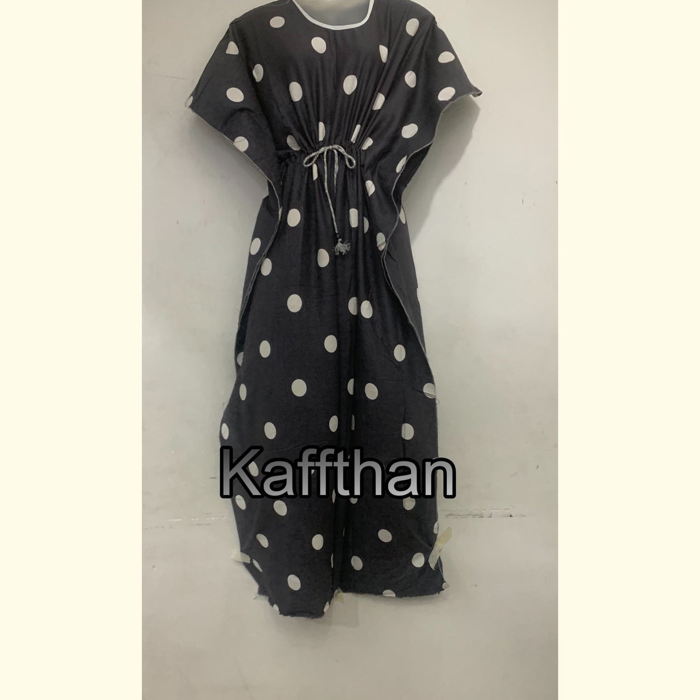 Khaftan