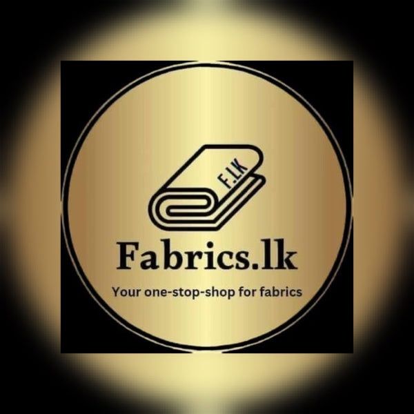 Fabrics.lk