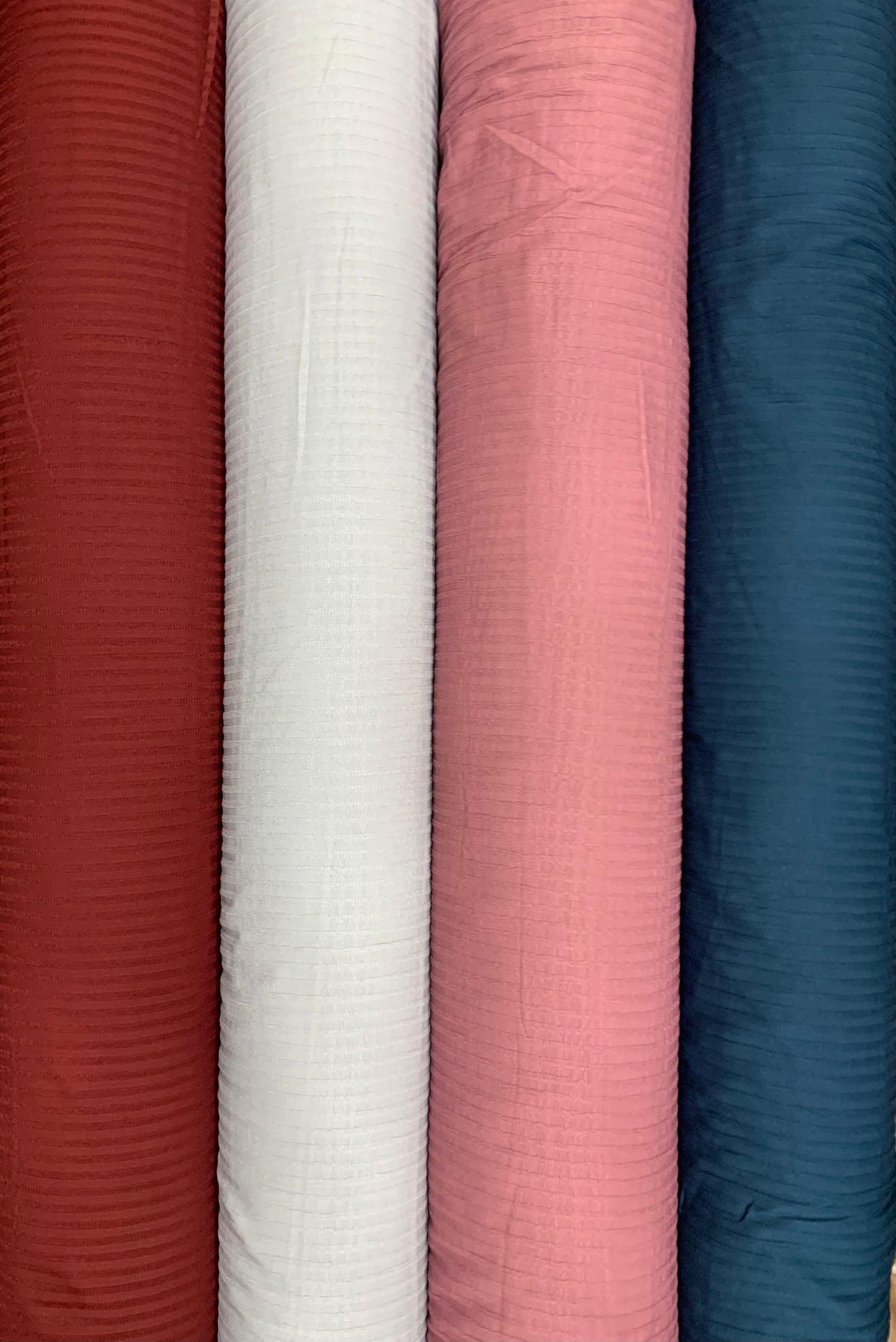 Rainbow Plain