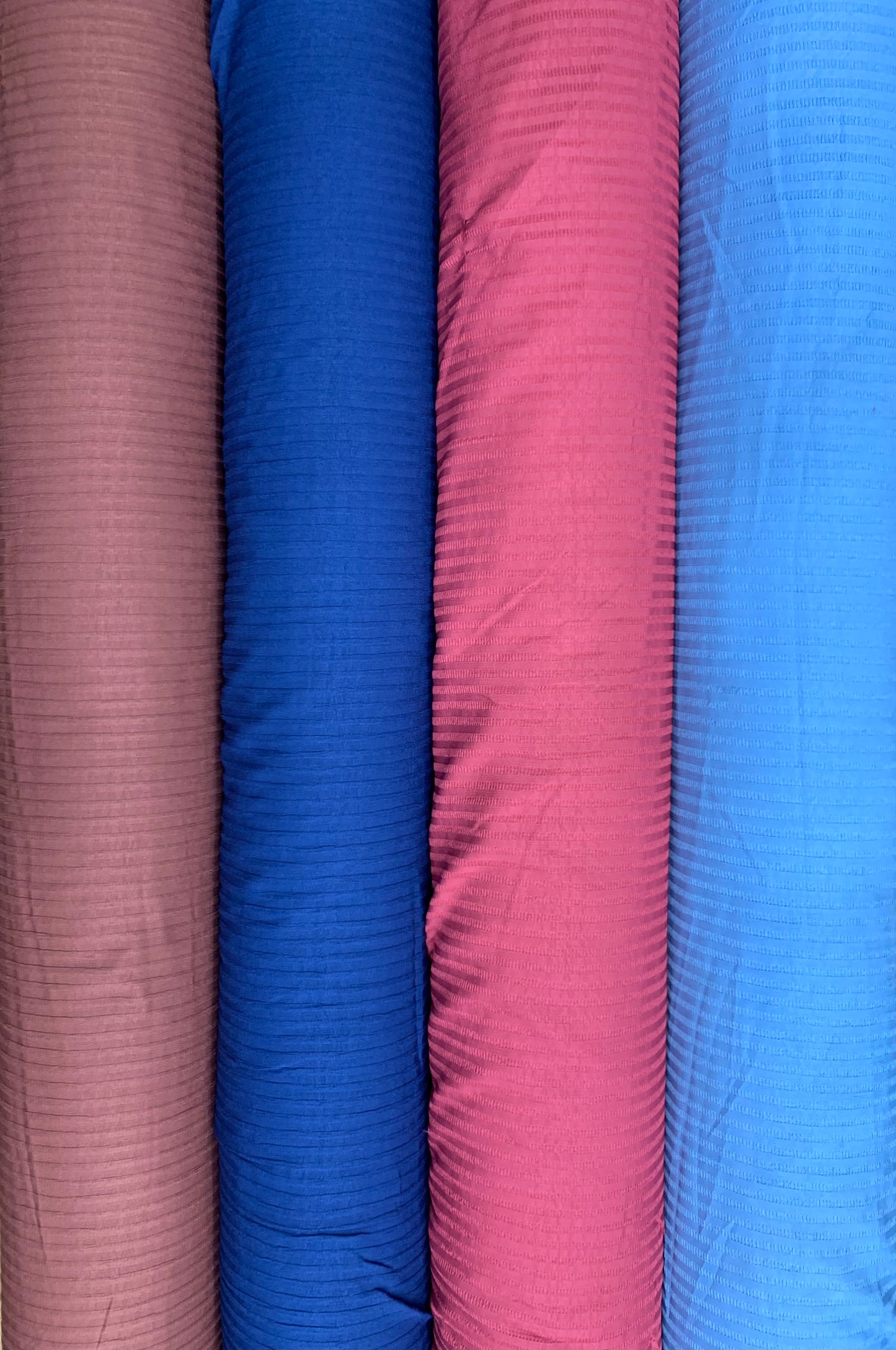 Rainbow Plain